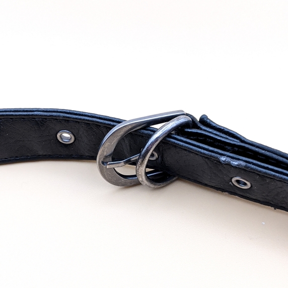 Matt & Nat | Dwell belt bag ⚡ vegan leather - Picture 6 of 7